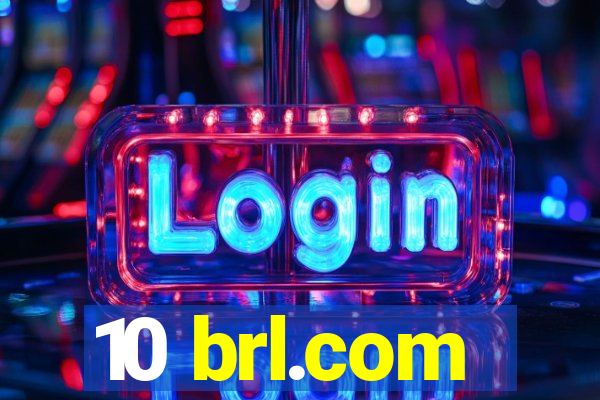 10 brl.com